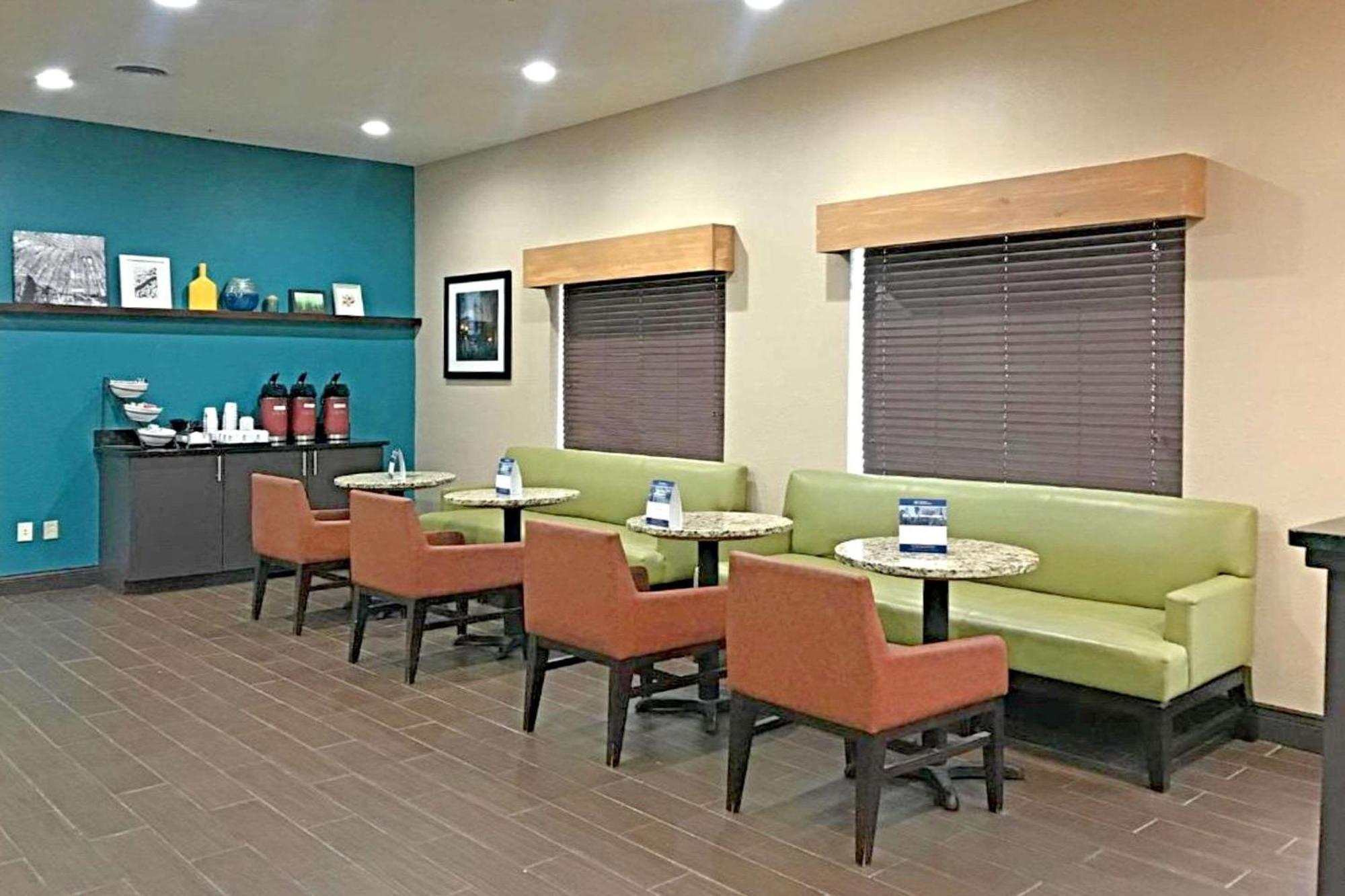Rodeway Inn & Suites O'Fallon Exteriér fotografie