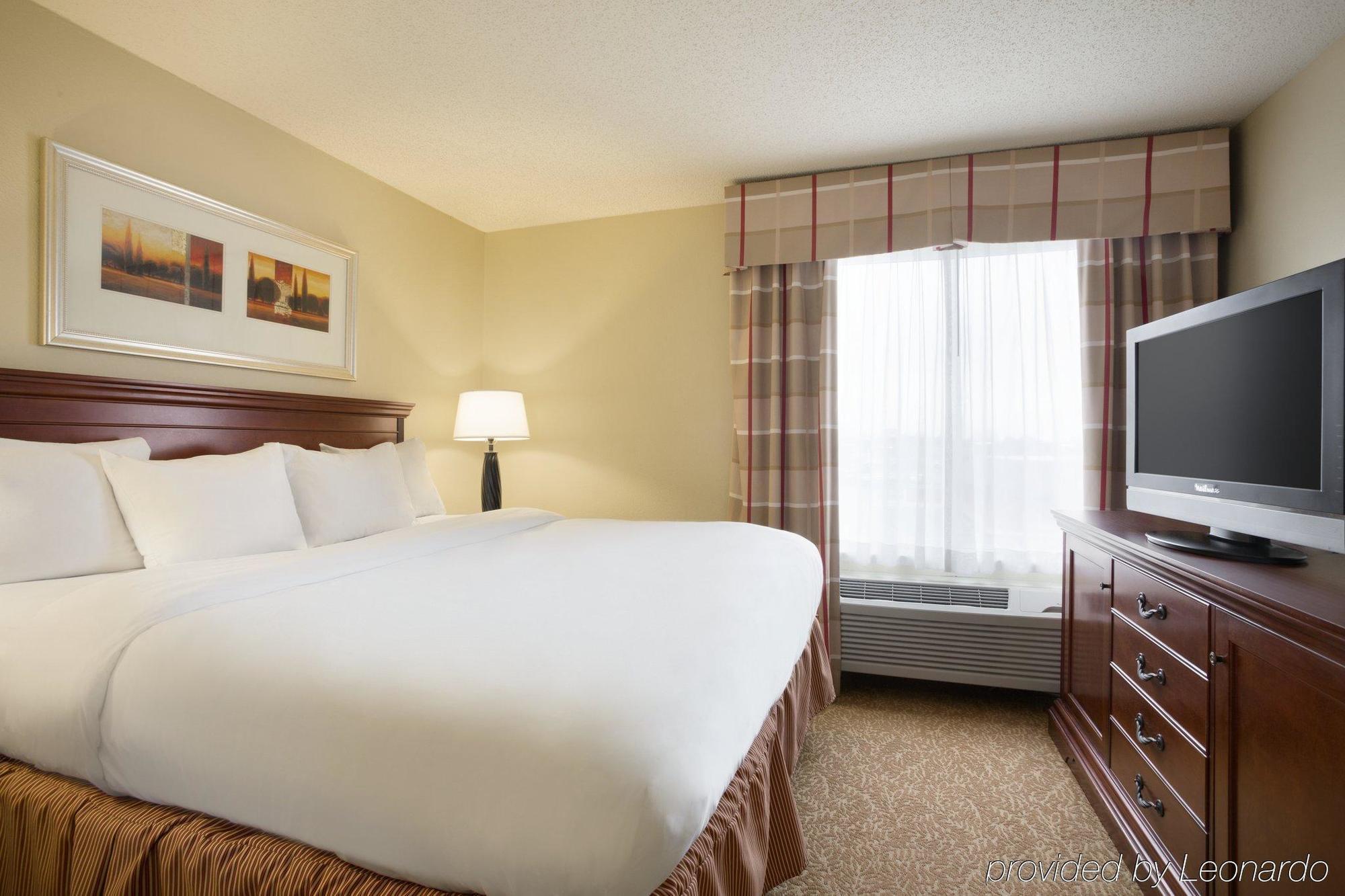 Rodeway Inn & Suites O'Fallon Exteriér fotografie