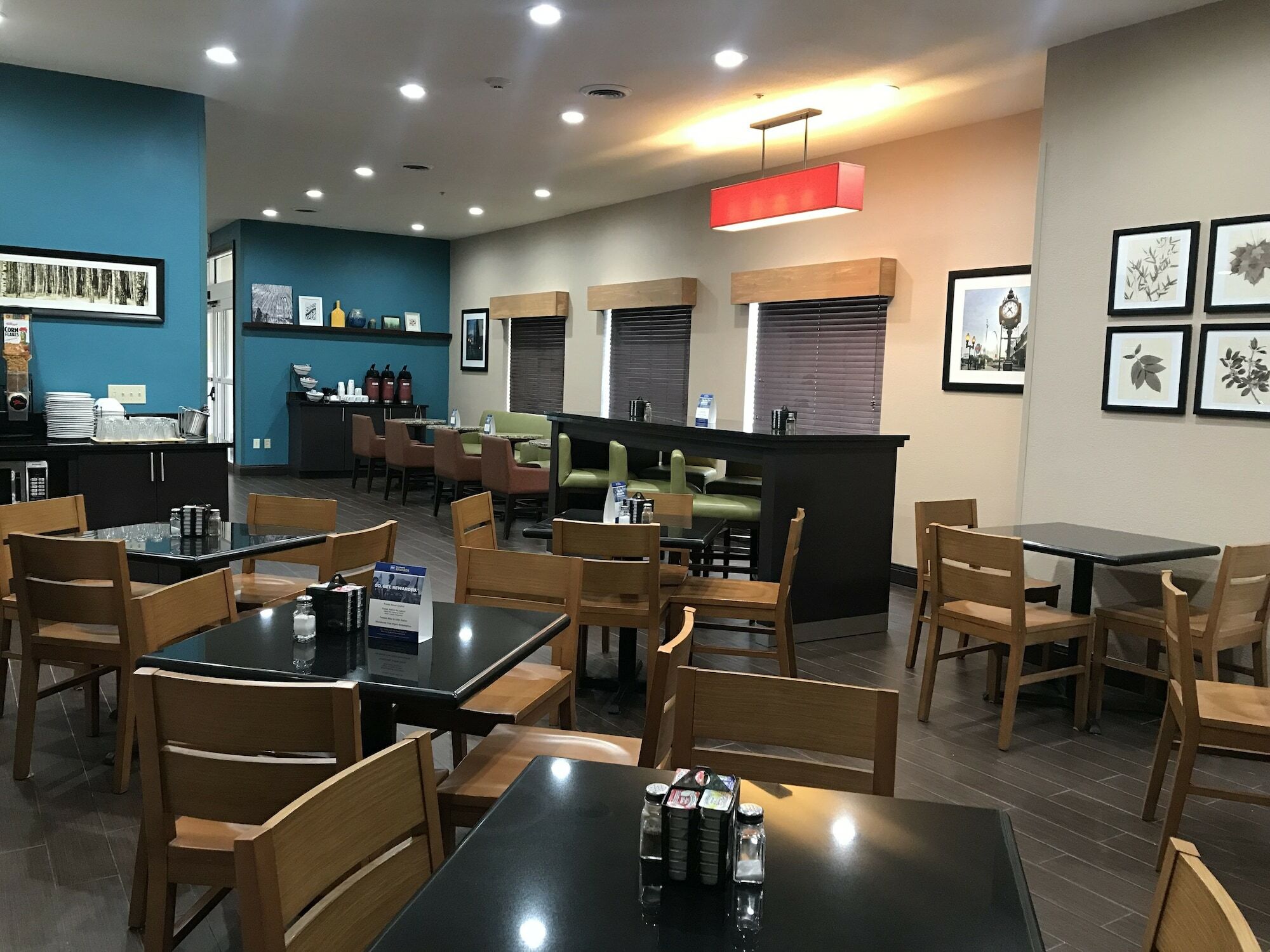 Rodeway Inn & Suites O'Fallon Exteriér fotografie